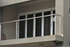 Strathfield Westdiy-balustrades-10.jpg; ?>