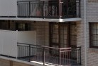 Strathfield Westdiy-balustrades-17.jpg; ?>